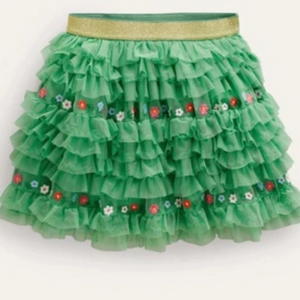 Mini Boden what better